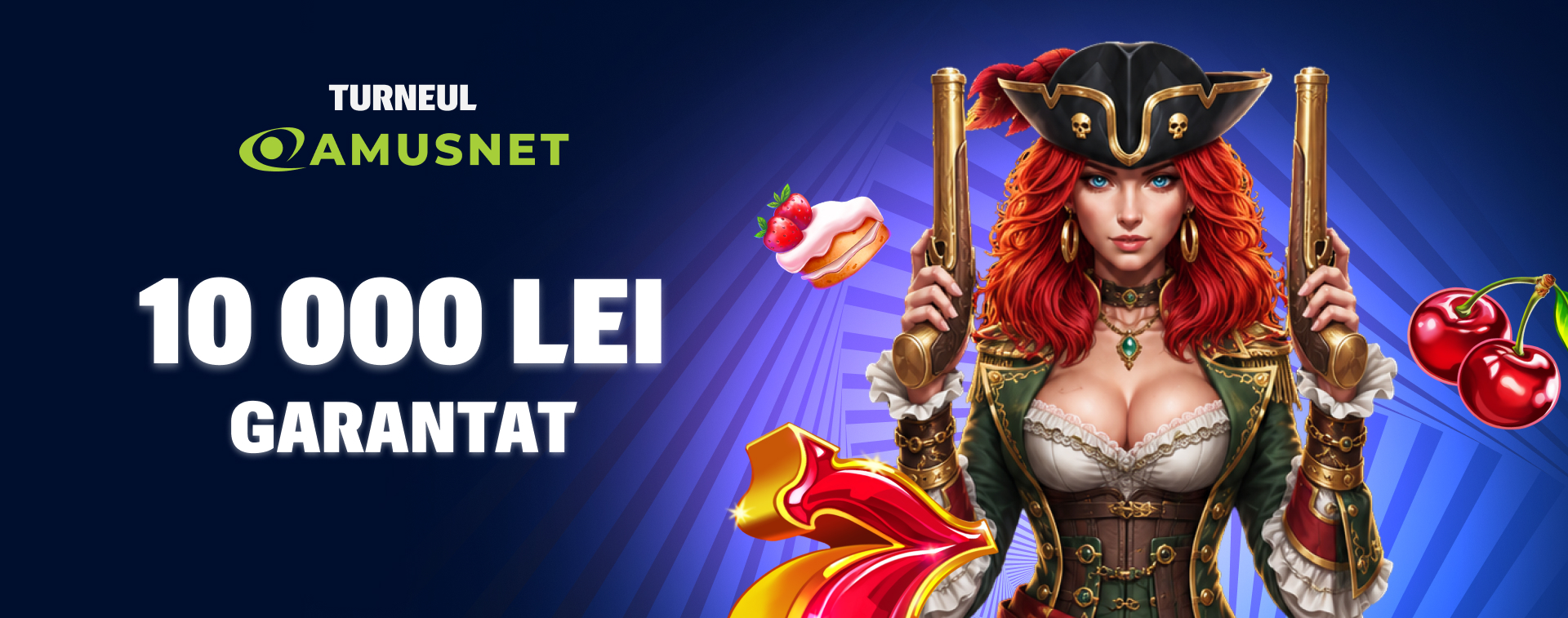 promoImage